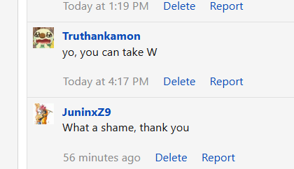 1759616089736.png