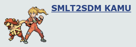1759620573402.png