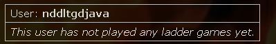 1759623310661.png