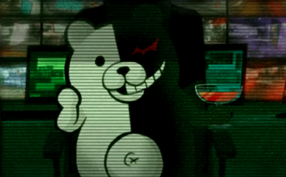 1759656998952.png