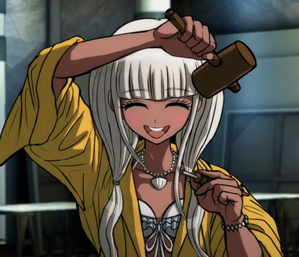 1759657045214.png