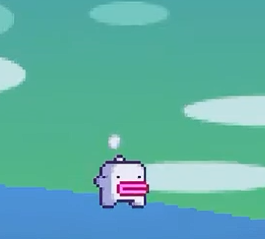 1759660791809.png