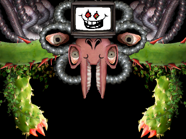 1759663614355.png