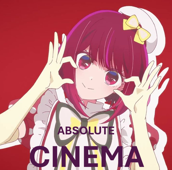 1759681662013.png