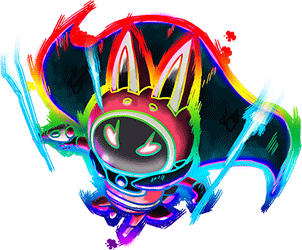 1759682305956.png