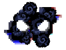 1759684676894.png