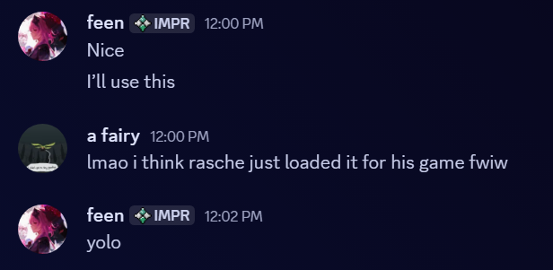 1759688036796.png