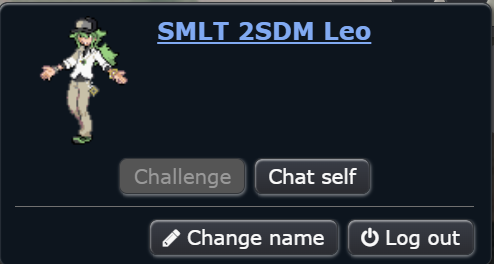 1759689690439.png