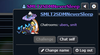 1759694244615.png
