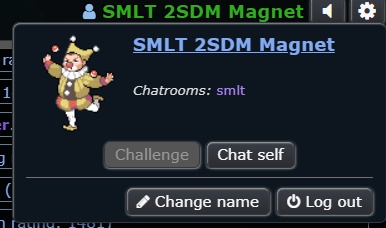 1759695499051.png