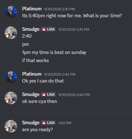 1759695712541.png