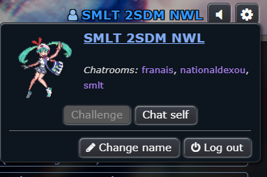 1759696096923.png