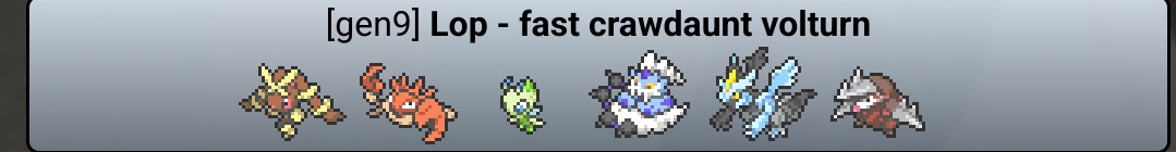 1759699337217.jpeg