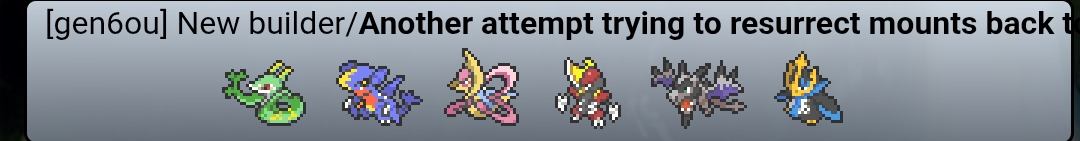 1759699711815.jpeg