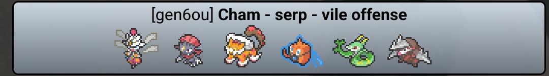 1759700809930.jpeg