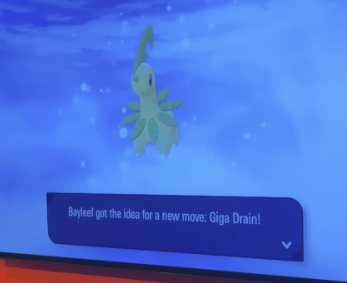 1759706421618.png