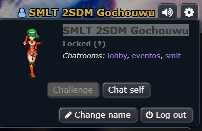 1759707498318.png