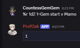 1759710270542.png