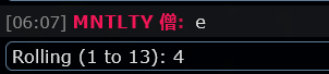 1759711084899.png