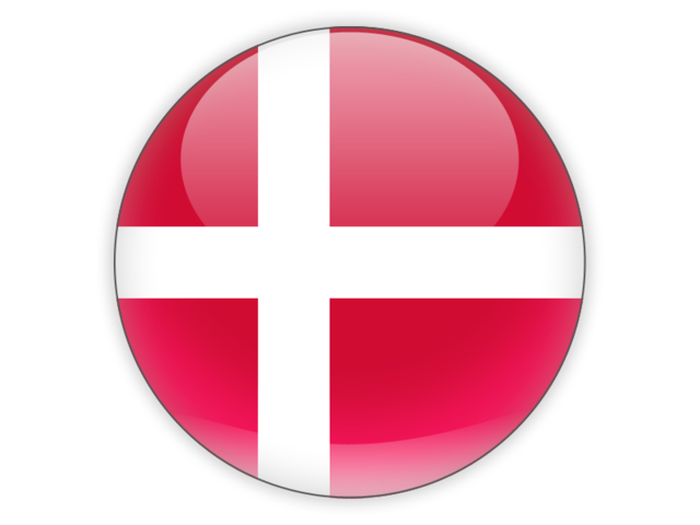 1759757746454.png