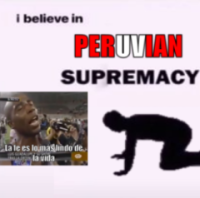 1759771472496.png