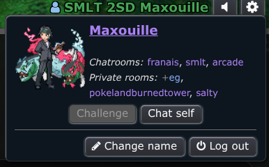 1759783249989.png