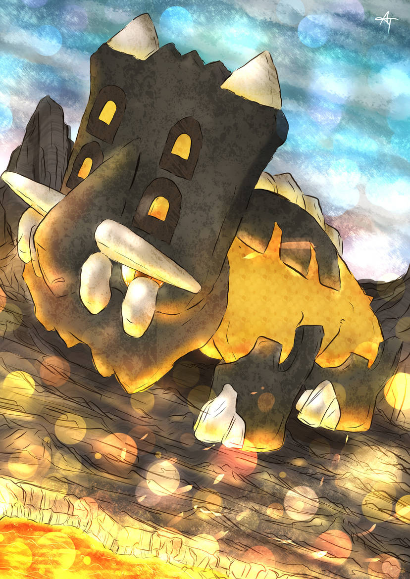 1759791580520.png