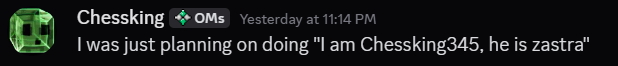 1759815953754.png