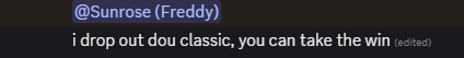 1759825377201.png