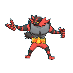1759828234903.png