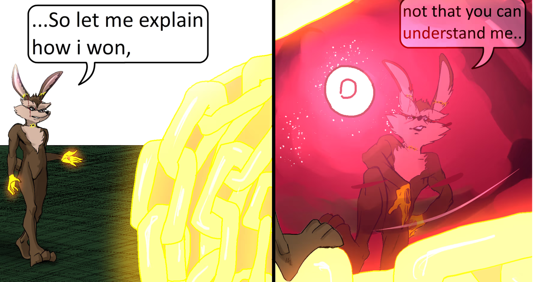 1759844753176.png