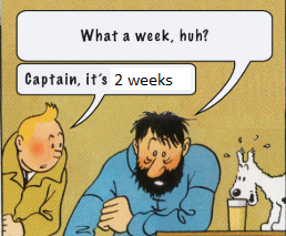1759848706402.png