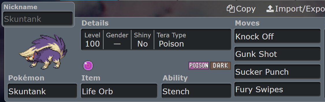 1759855009834.png