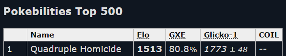 1759857288526.png