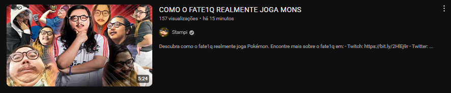1759858064773.png