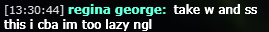 1759869202153.png