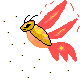 1759873179341.png