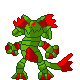 1759873191690.png