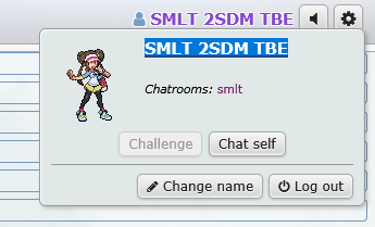 1759875039799.png