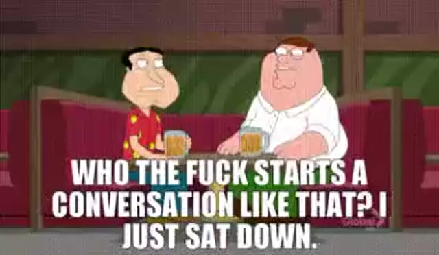 1759877271381.png