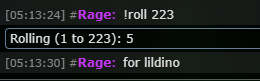 1759918443221.png