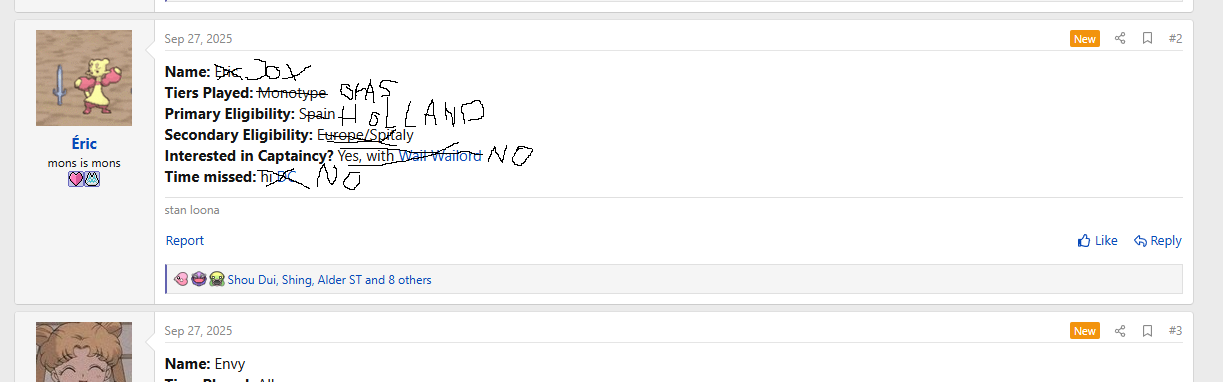 1759922755610.png
