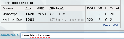 1759927217808.png