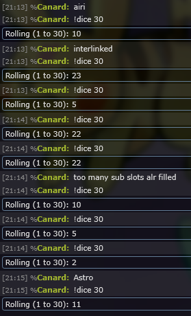 1759950974246.png