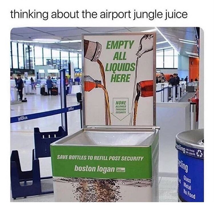 1759952818980.png