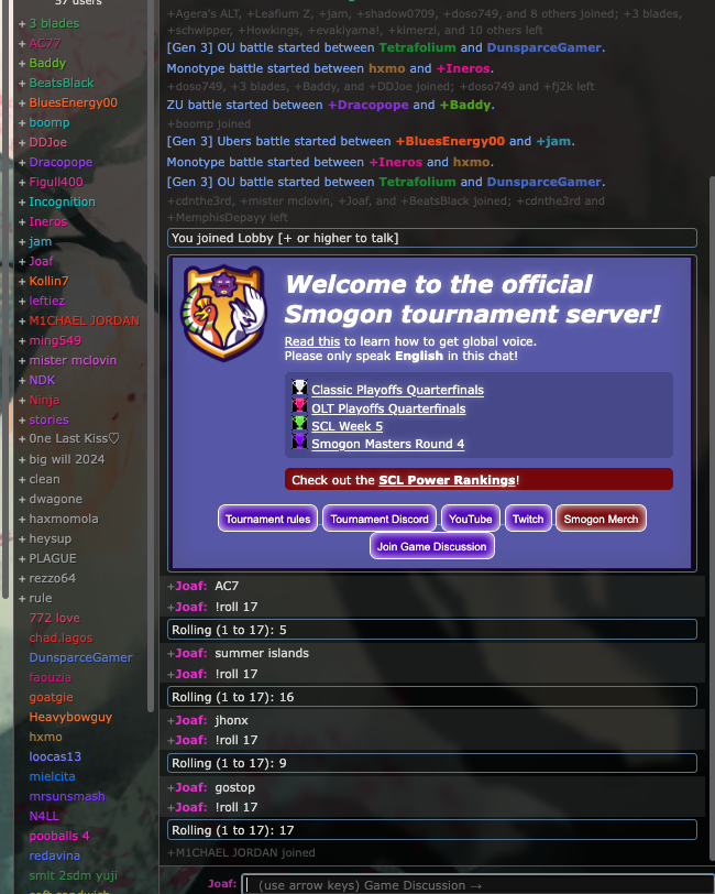 1759965190800.png