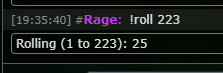 1759970222098.png