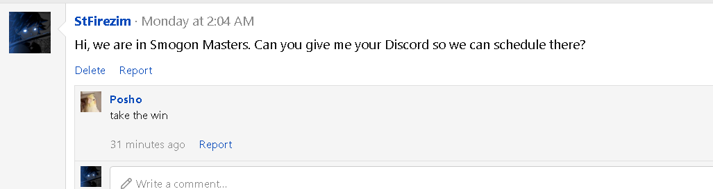 1759977420417.png