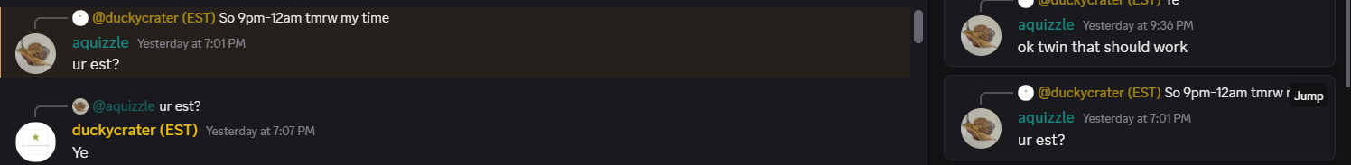 1759980717532.png
