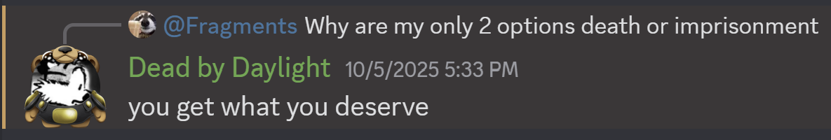 1759986934881.png